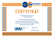 Rok