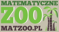 Szeciolatki'