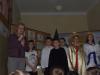 Kliknij by wejść prawa_09_t1.jpg