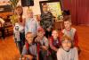 Kliknij by wejść piosenka_ekologiczna2013_01_t1.jpg