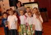 Kliknij by wejść piosenka_ekologiczna2013_02_t1.jpg