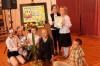 Kliknij by wejść piosenka_ekologiczna2013_03_t1.jpg