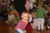 Kliknij by wejść piosenka_ekologiczna2013_04_t1.jpg