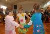 Kliknij by wejść piosenka_ekologiczna2013_05_t1.jpg