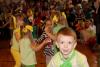 Kliknij by wejść piosenka_ekologiczna2013_06_t1.jpg