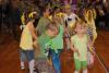 Kliknij by wejść piosenka_ekologiczna2013_07_t1.jpg