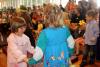 Kliknij by wejść piosenka_ekologiczna2013_08_t1.jpg