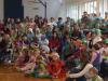 Kliknij by wejść piosenka_ekologiczna2013_100_t1.jpg