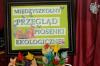 Kliknij by wejść piosenka_ekologiczna2013_10_t1.jpg