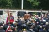 Kliknij by wejść dolina-05_t1.jpg