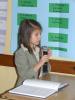 Kliknij by wejść dz_2012_05_t1.jpg