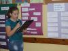 Kliknij by wejść dz_2012_09_t1.jpg