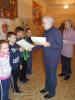 Kliknij by wejść konk_przyr_2012_07_t1.jpg