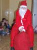 Kliknij by wejść mikolajki_2012_01_t1.jpg