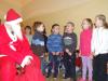 Kliknij by wejść mikolajki_2012_02_t1.jpg