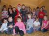 Kliknij by wejść mikolajki_2012_07_t1.jpg