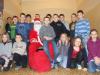 Kliknij by wejść mikolajki_2012_09_t1.jpg