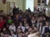 Kliknij by wejść db_2013_02_t1.jpg
