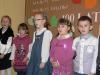 Kliknij by wejść db_2013_03_t1.jpg