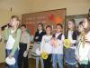 Kliknij by wejść db_2013_05_t1.jpg