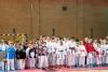 Wejdź 1karate.jpg