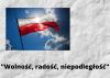 Wejdź 8.jpg