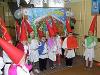Wejdź Choinka_2012.jpg