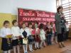 Wejdź D-BiD_2016_m.jpg