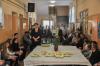 Wejdź DSC_0500.jpg