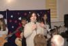 Wejdź DSC_0584.jpg