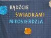 Wejdź JP2.jpg