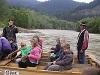 Wejdź Pieniny.jpg