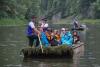 Wejdź Pieniny_2016_m.jpg