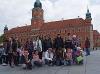 Wejdź Warszawa_2011.jpg