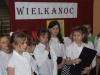 Wejdź Wielkanoc2015a.jpg