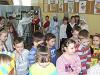 Wejdź Wielkanoc_2013.jpg