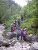 Kliknij by wejść pieniny_019_t1.jpg