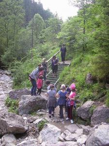 Pieniny_019.jpg