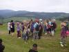 Kliknij by wejść pieniny_021_t1.jpg