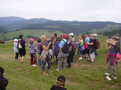 Pieniny_021.jpg
