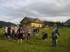 Kliknij by wejść pieniny_022_t1.jpg