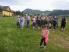 Kliknij by wejść pieniny_023_t1.jpg