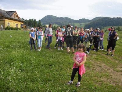 Pieniny_023.jpg