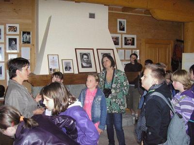 Pieniny_024.jpg