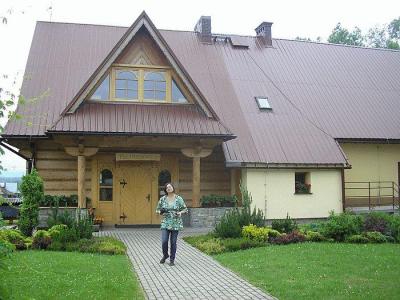 Pieniny_025.jpg