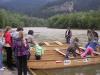 Kliknij by wejść pieniny_026_t1.jpg