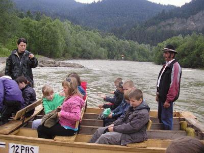 Pieniny_027.jpg