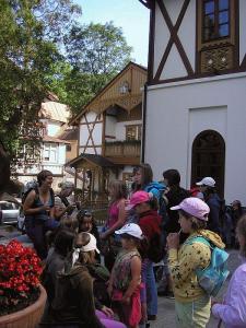 Pieniny_031.jpg