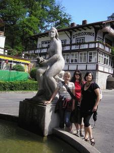 Pieniny_032.jpg