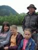 Kliknij by wejść pieniny_034_t1.jpg